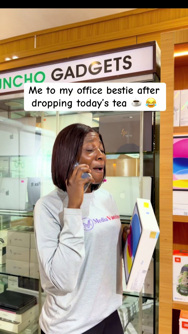 @hunchogadgetstore