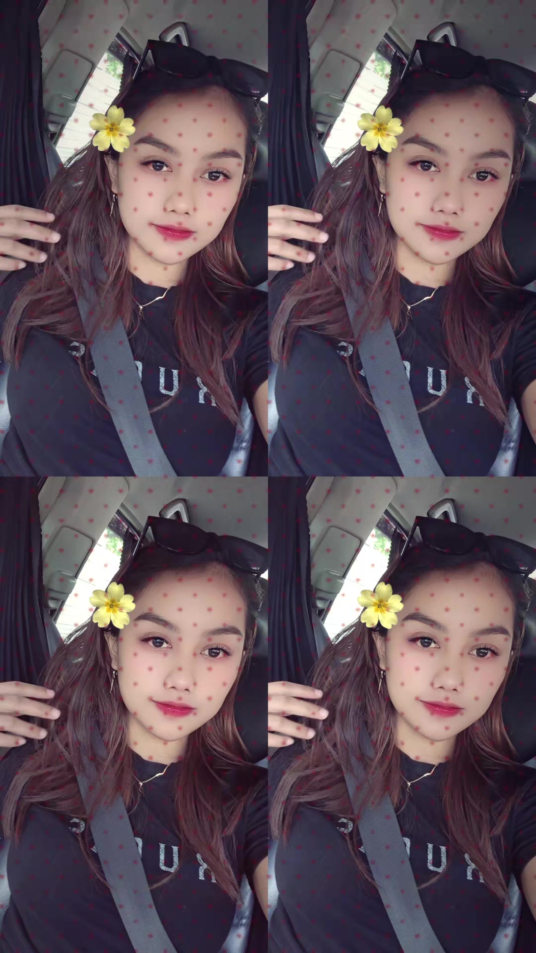 @ayutasya230