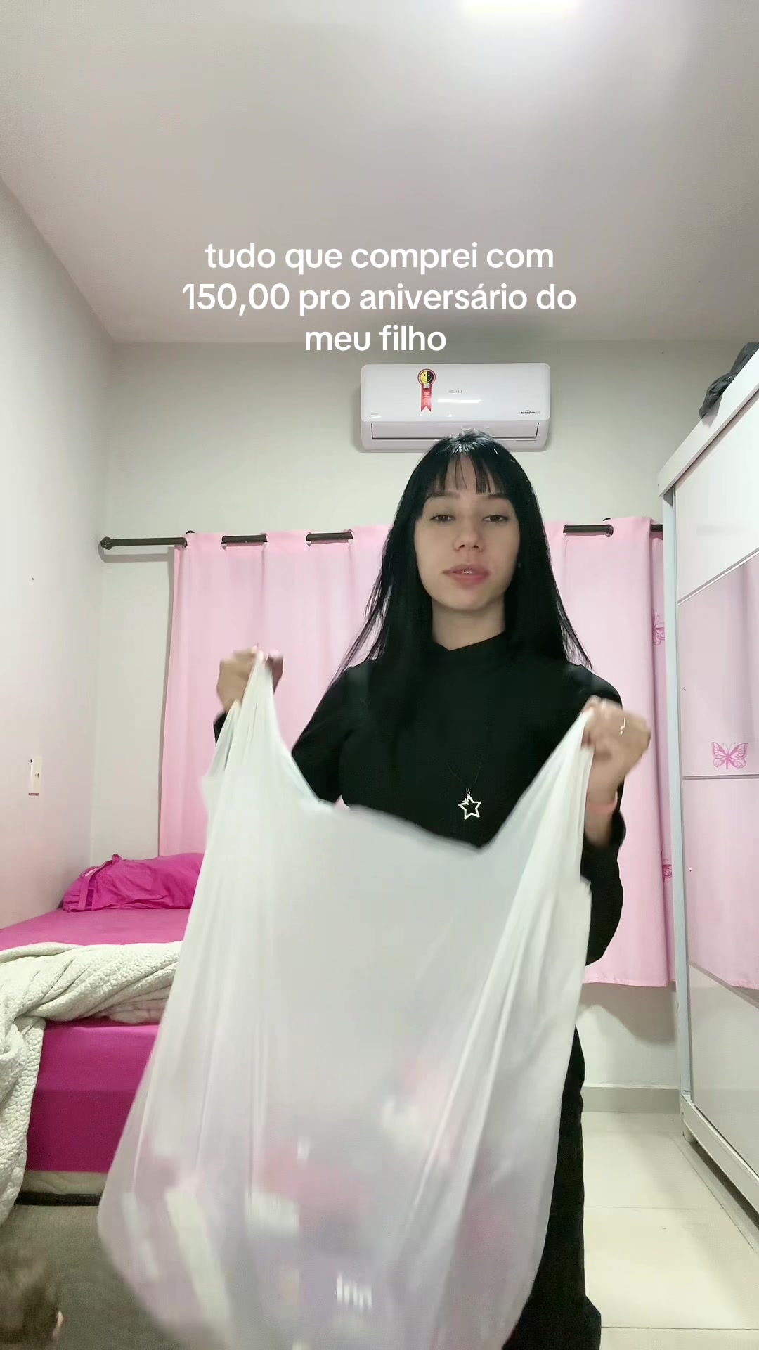 @fer