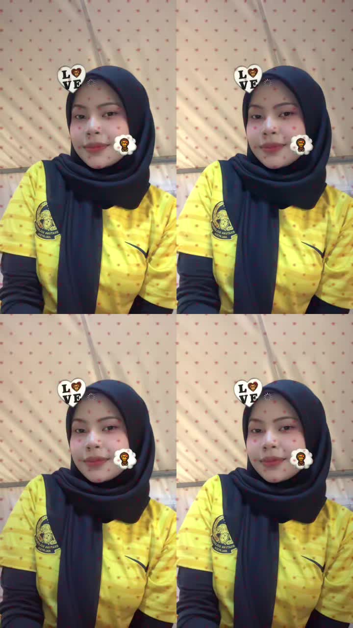 @ashaalawaa