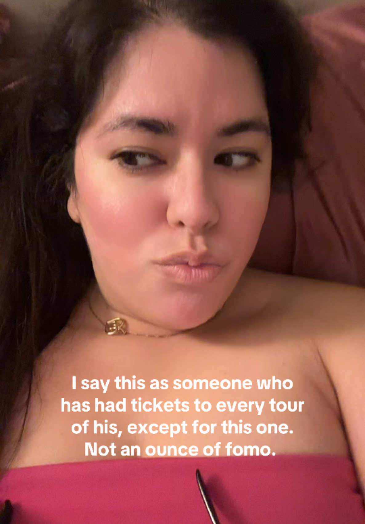 @Bianca