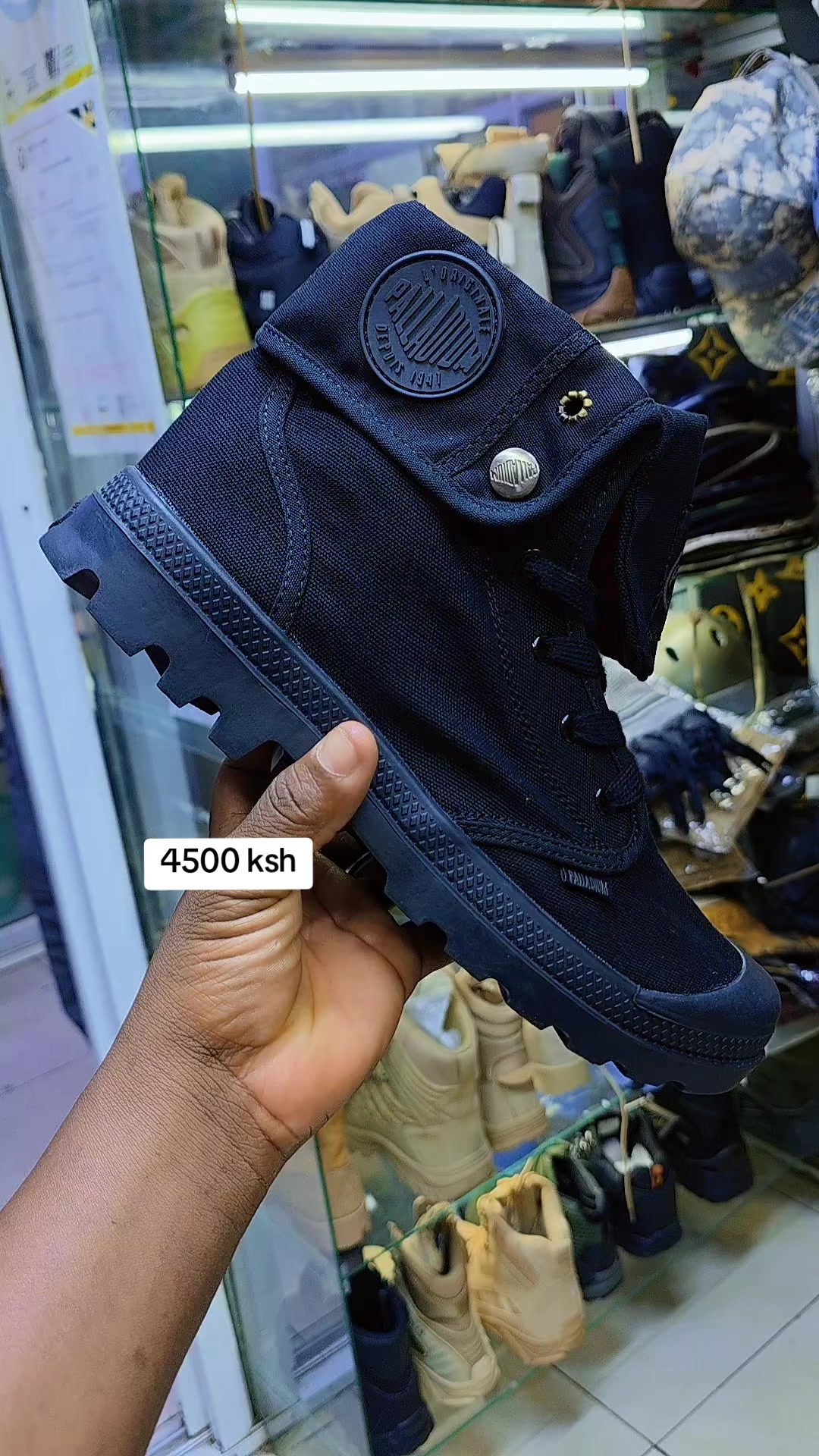 @Tactical_Palace_Kenya