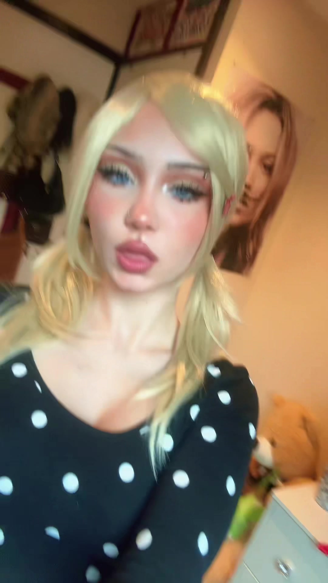 @noobprincess