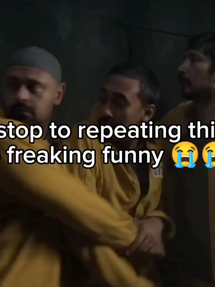 @𝒱𝒶𝓉𝓎
