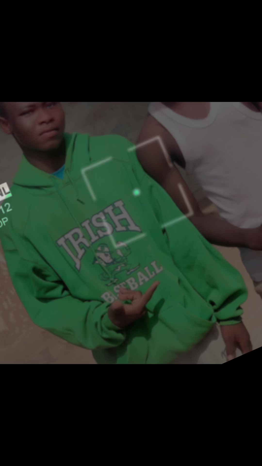 @alaye1000p1
