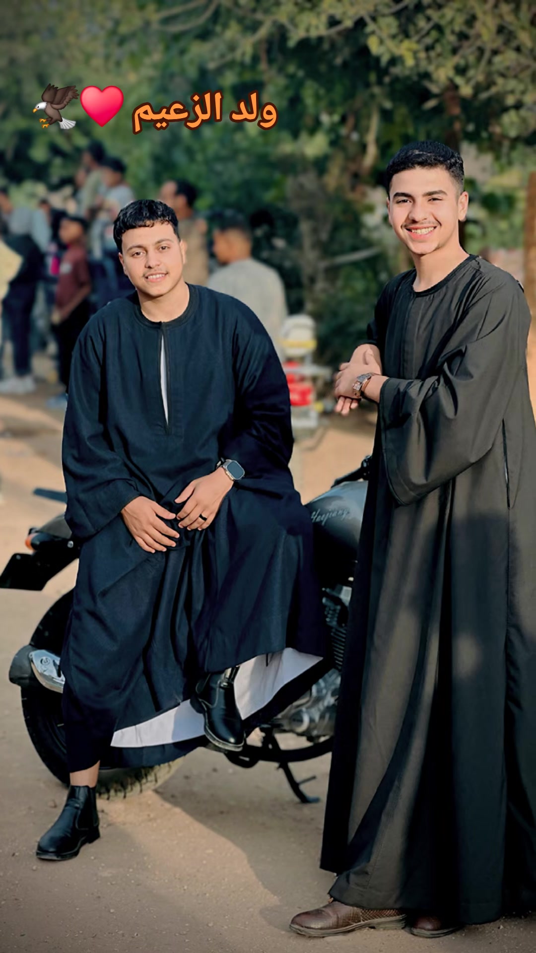 @أبو الشيخ 🤴🏻🦅