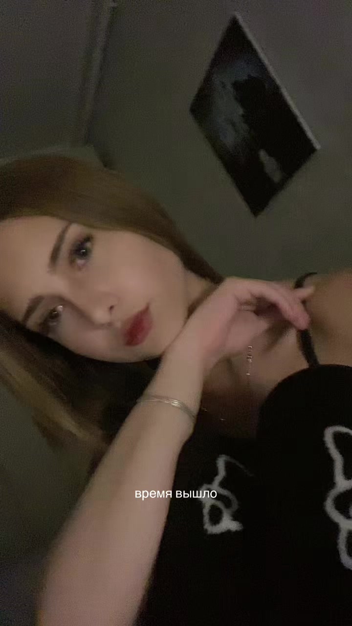 @❦