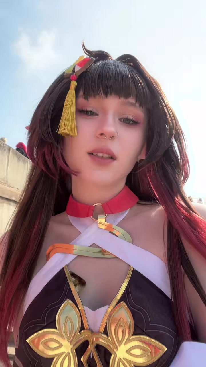 @𝒔𝒊𝒓𝒊𝒏𝒂 🗯️