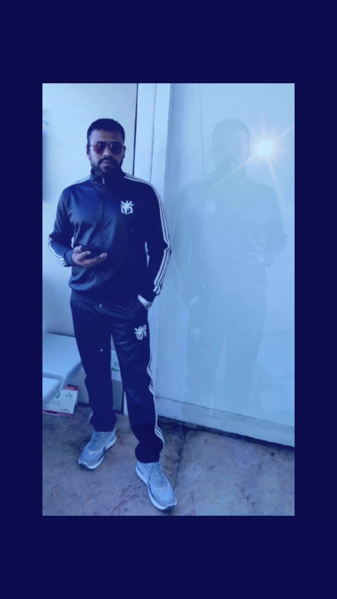 @MD 🇸🇦🧚&zwj;♂️💫 Jahangir 🌹🌿🌹