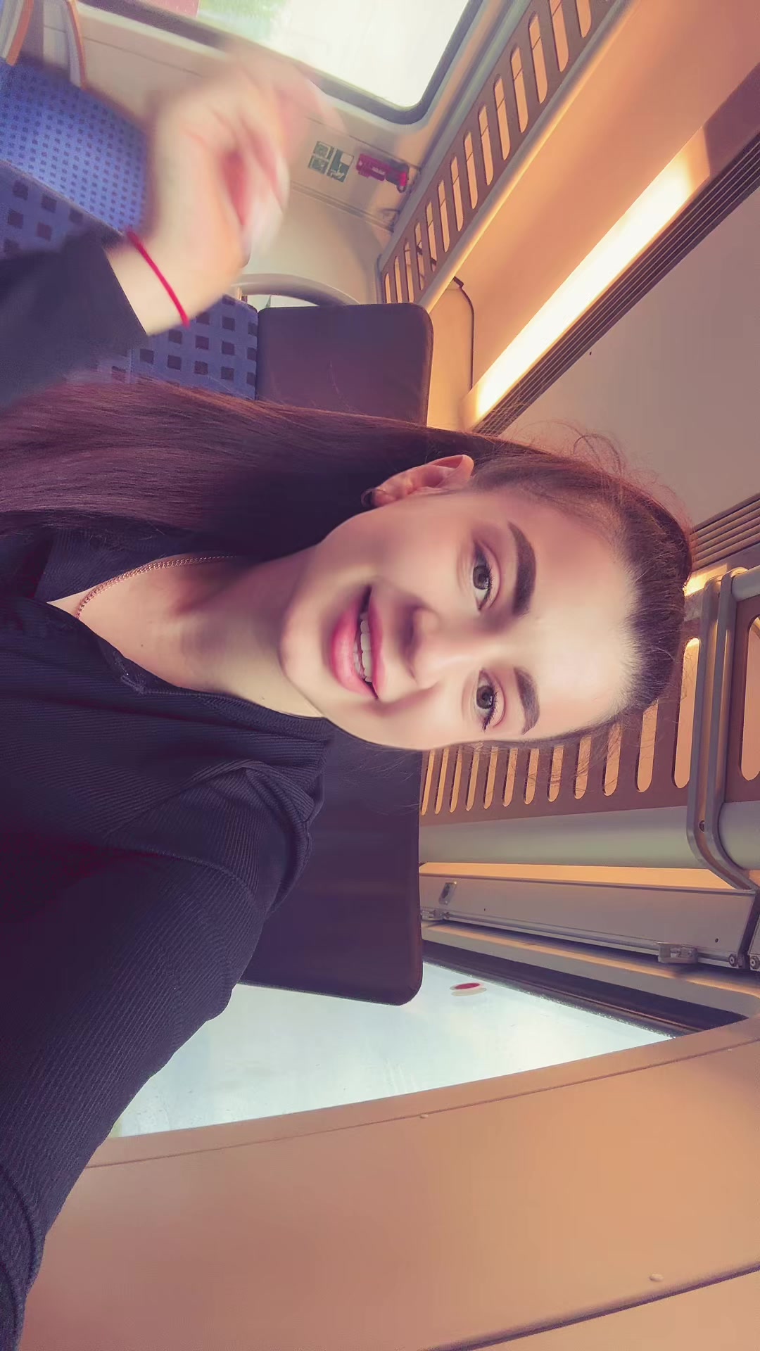 @Бусі 🍒