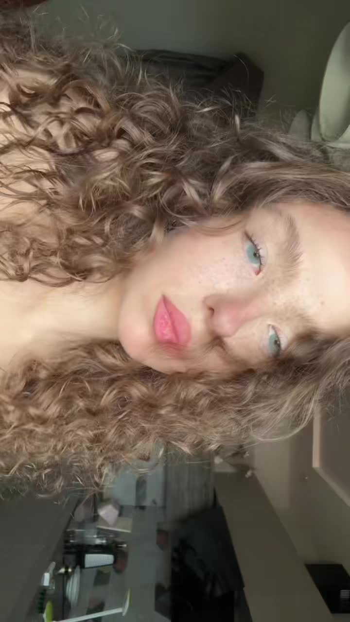 @Daria