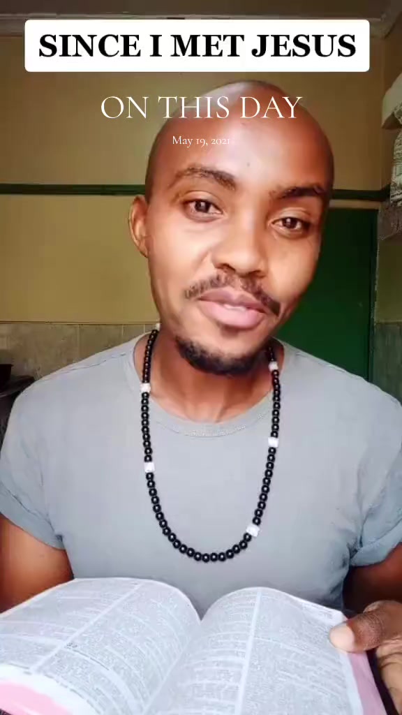 @Mbizzle_mkenya🇰🇪