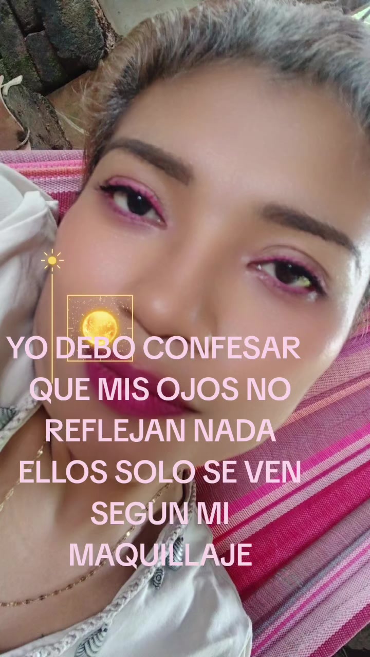 @KATA