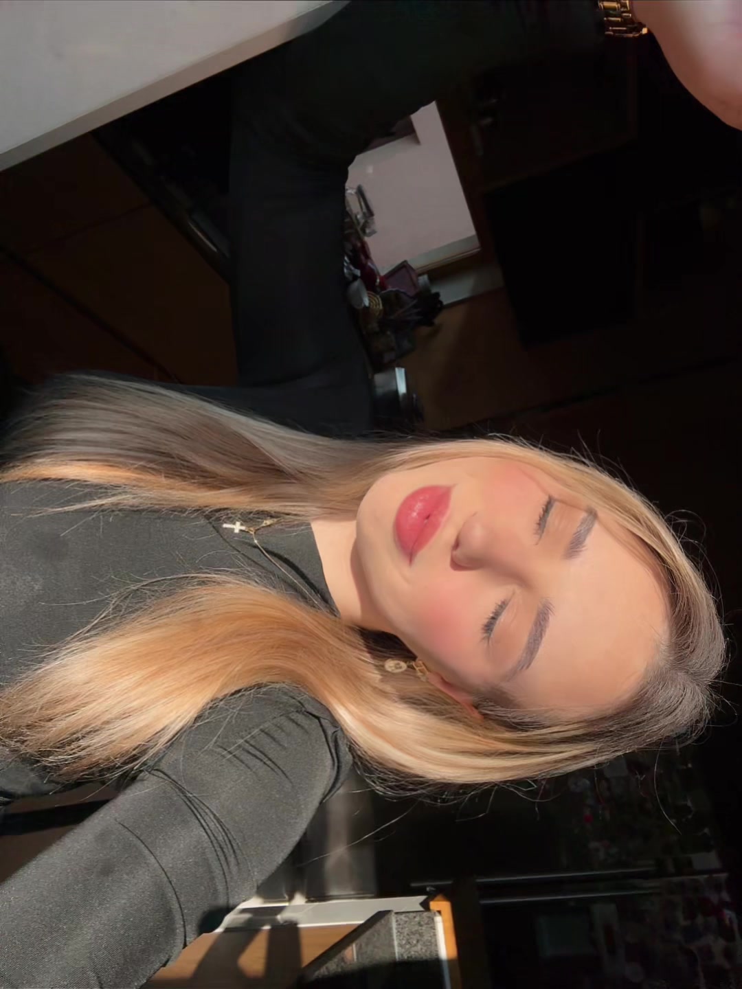 @sofija