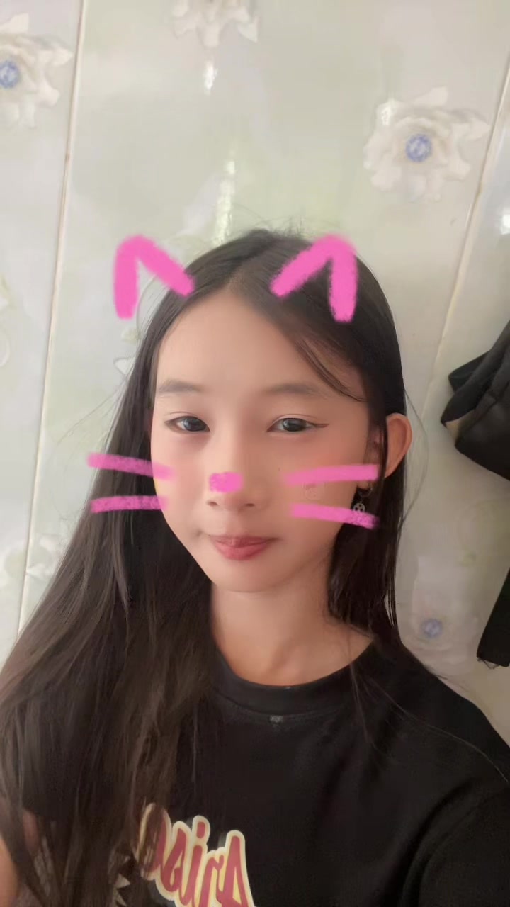 @Nina🐰