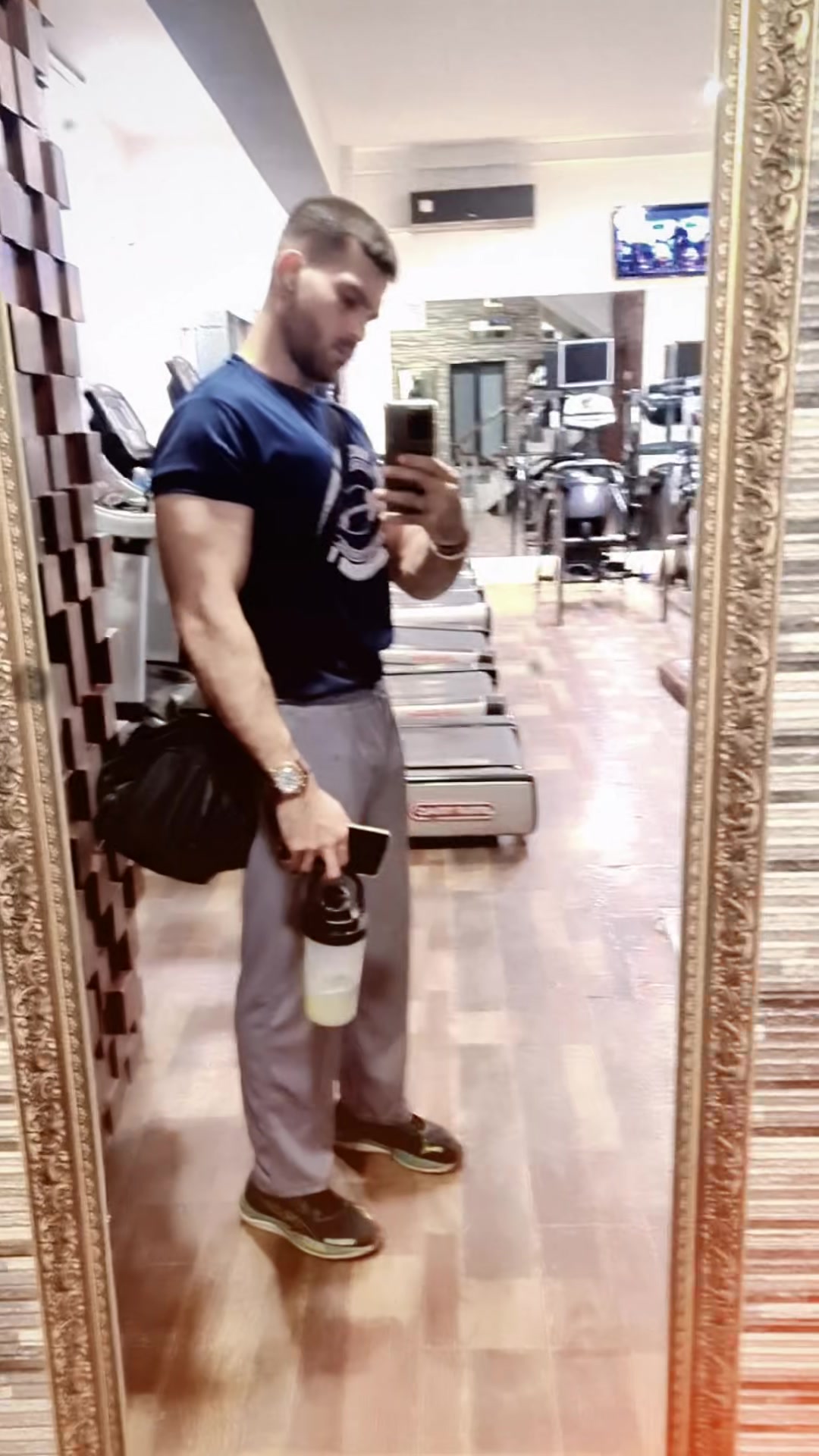 @Ahsan Shah