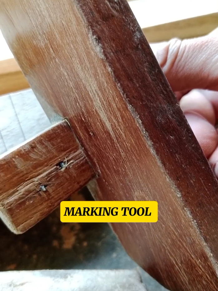 @Wanpostwoodworking