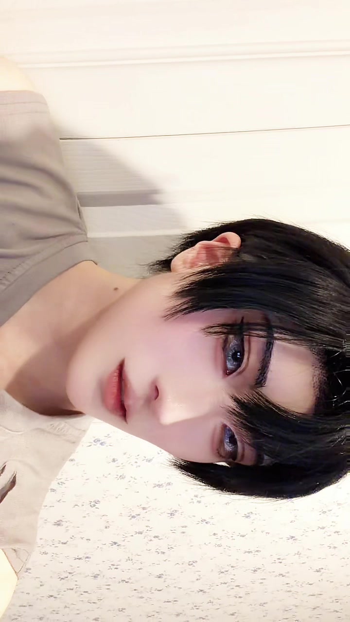 @LEO