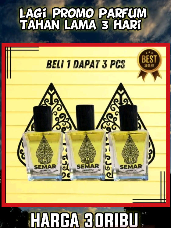 @saffrina_store