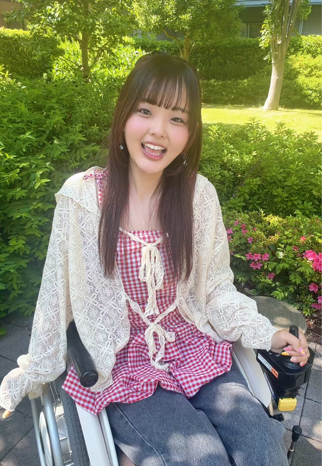 @たまきひより