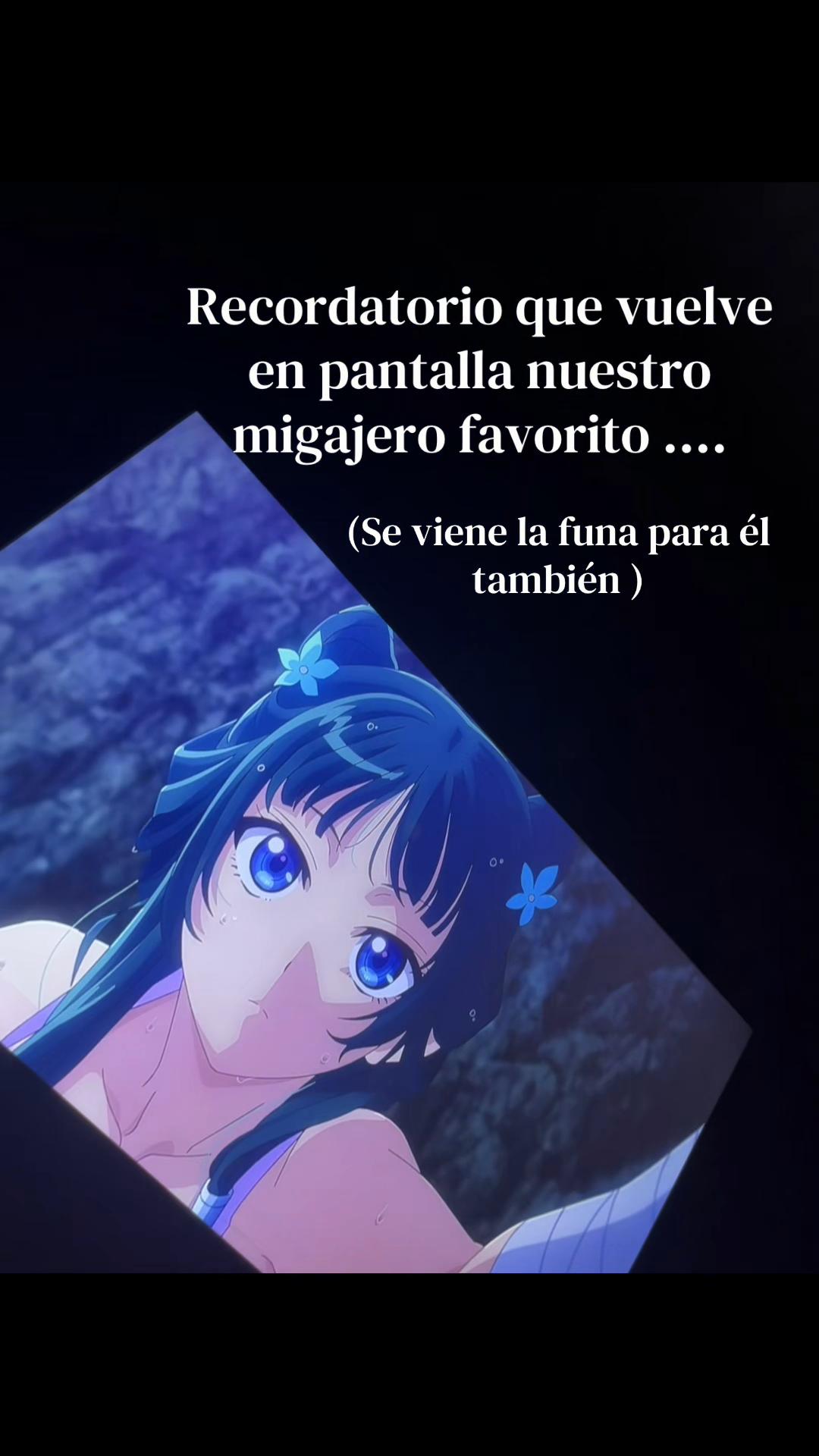 @Kunoichi Tatuada🍥