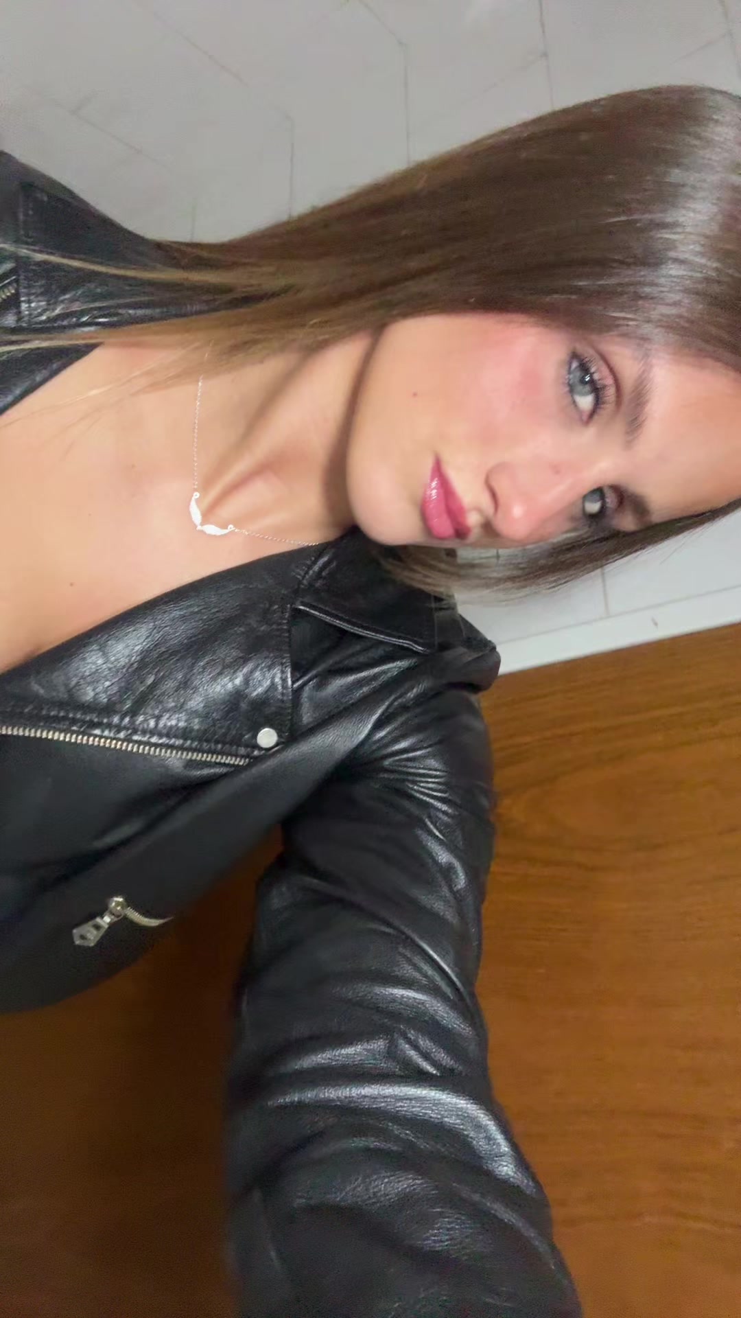 @martina ★