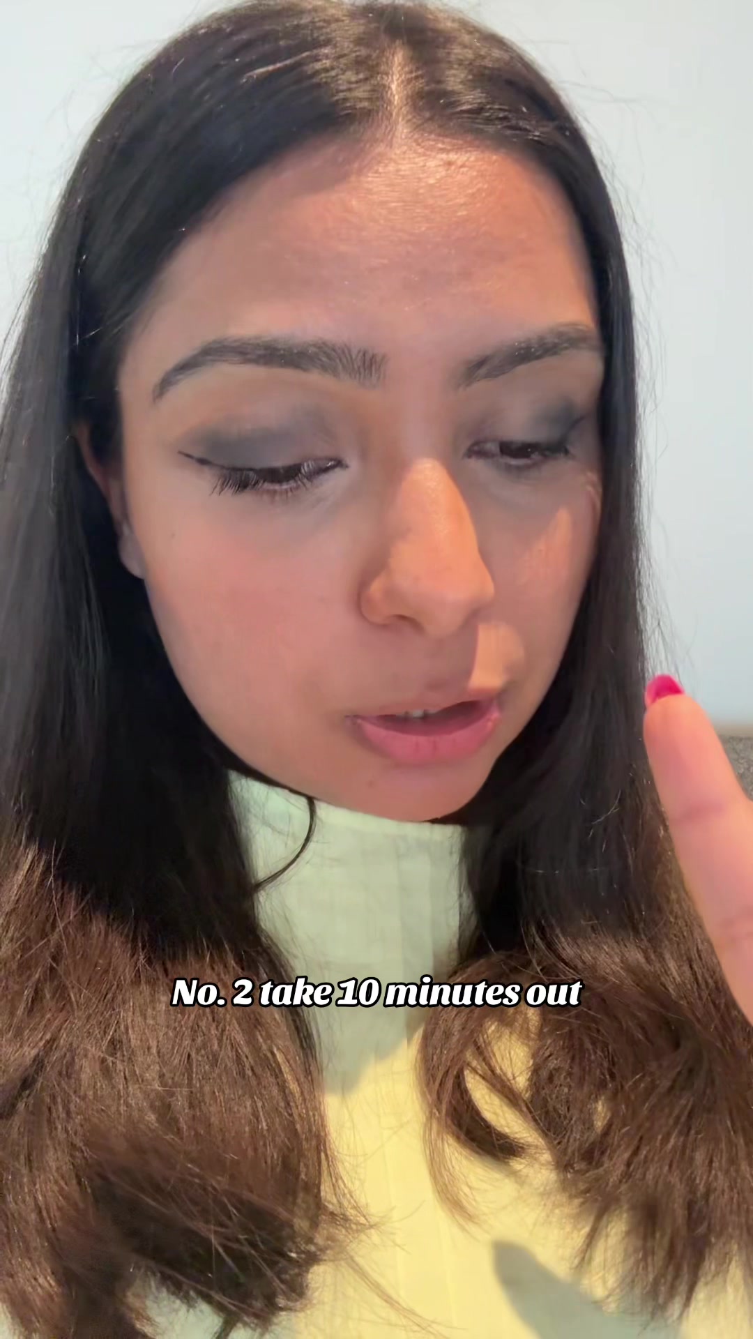 @jasleen_business_coach