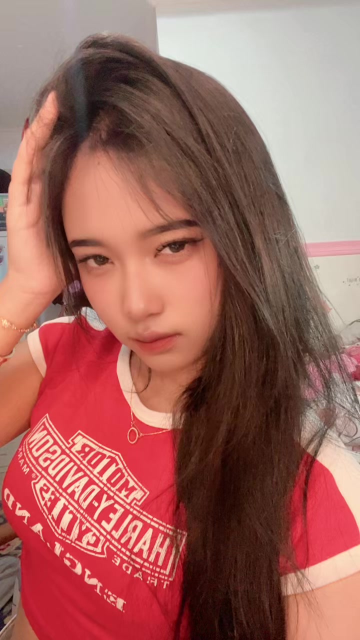 @gunggek aja