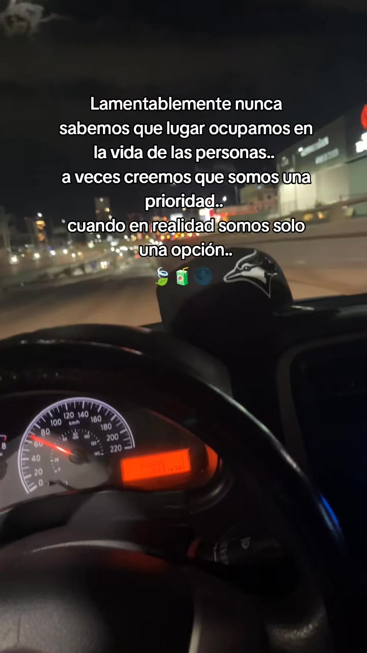 @EliudR13🍃🧃🌑