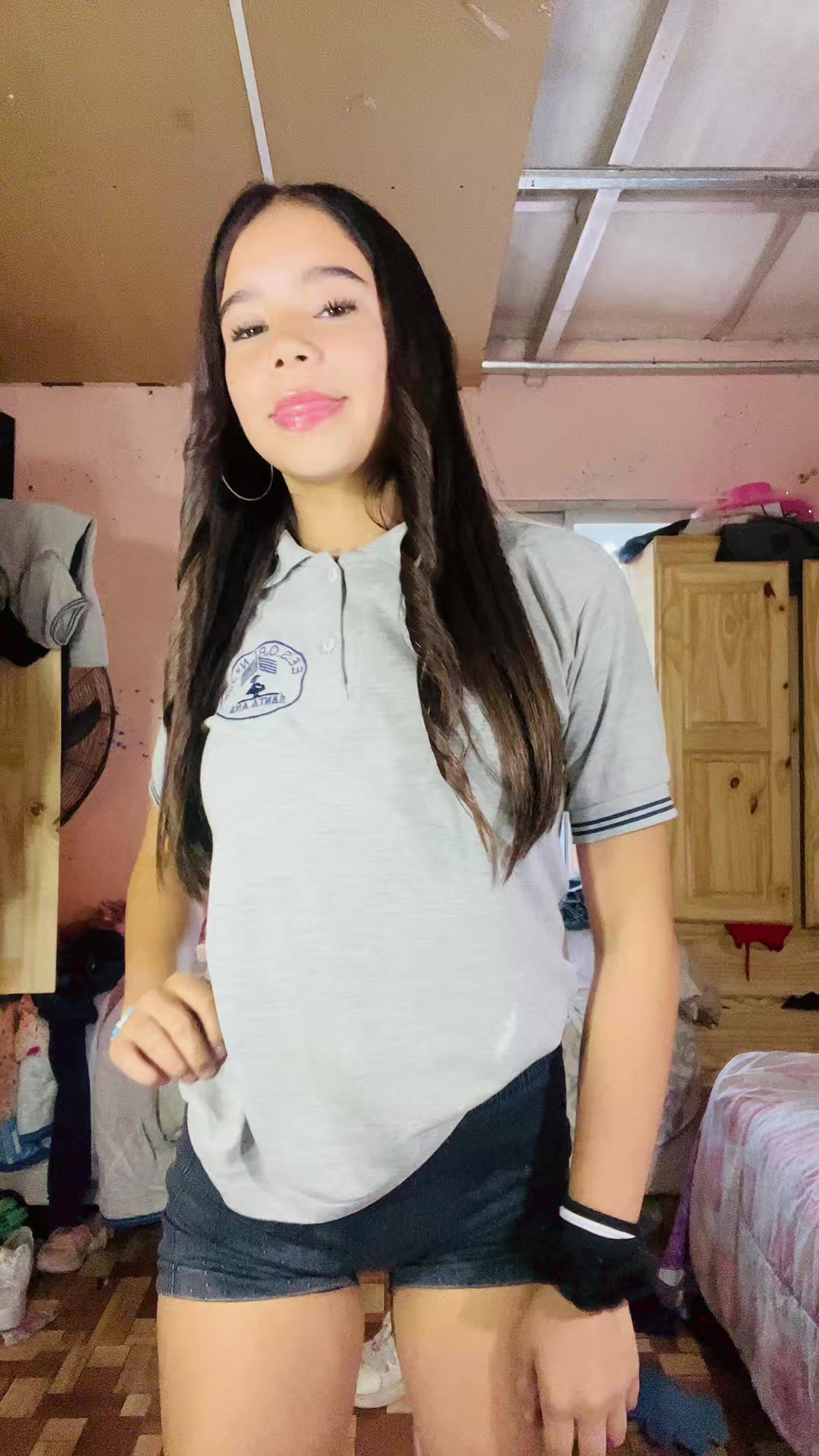 @ingridgarcia_