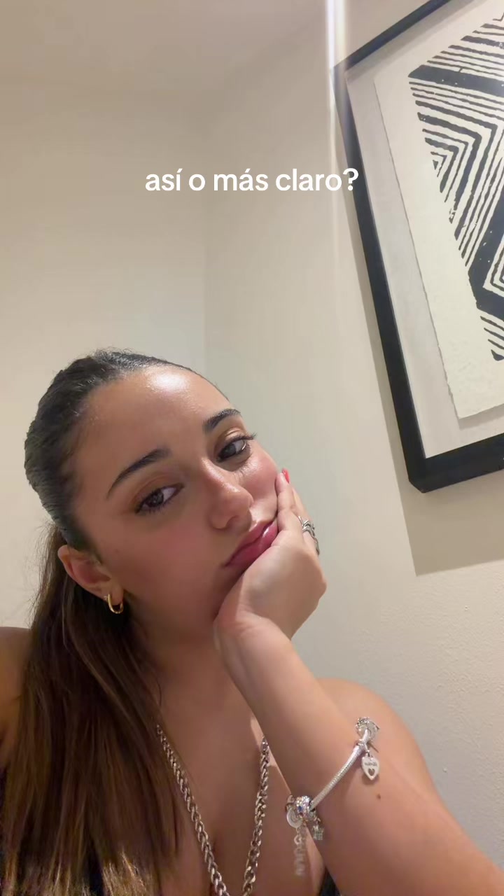 @anyu✌🏽