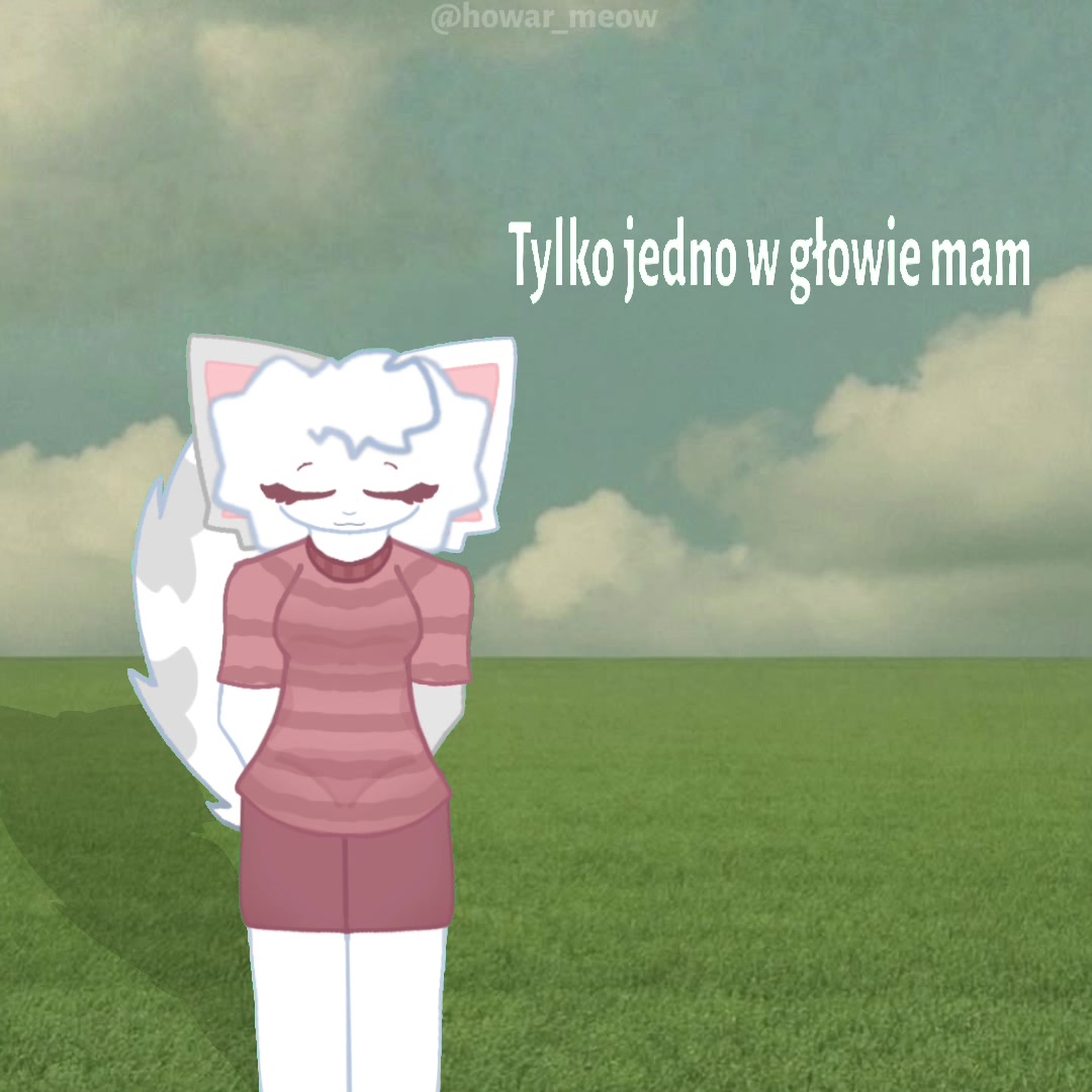 @Ⲭⲟⲃⲁⲣ🦑🐇
