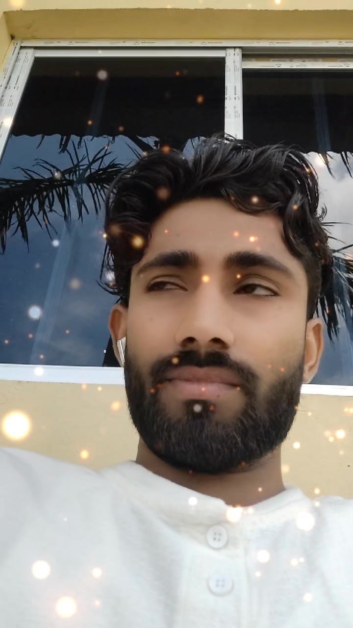 @Gopal Rajak