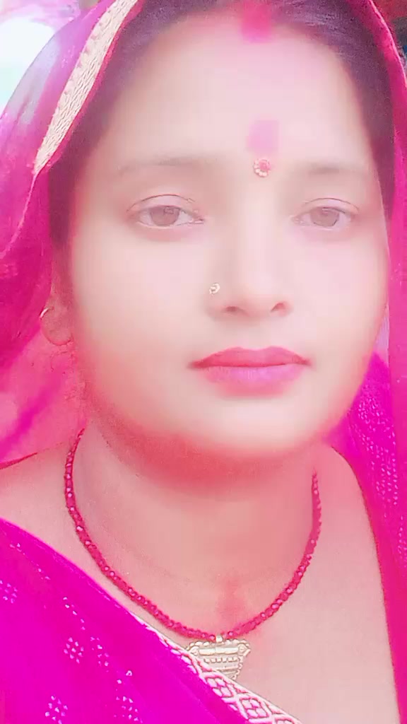 @Bimla yadav💗🌷