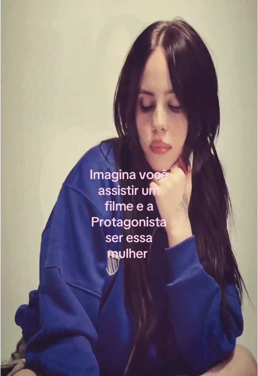 @scrtssbibi