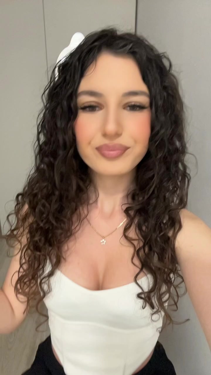 @Eventix