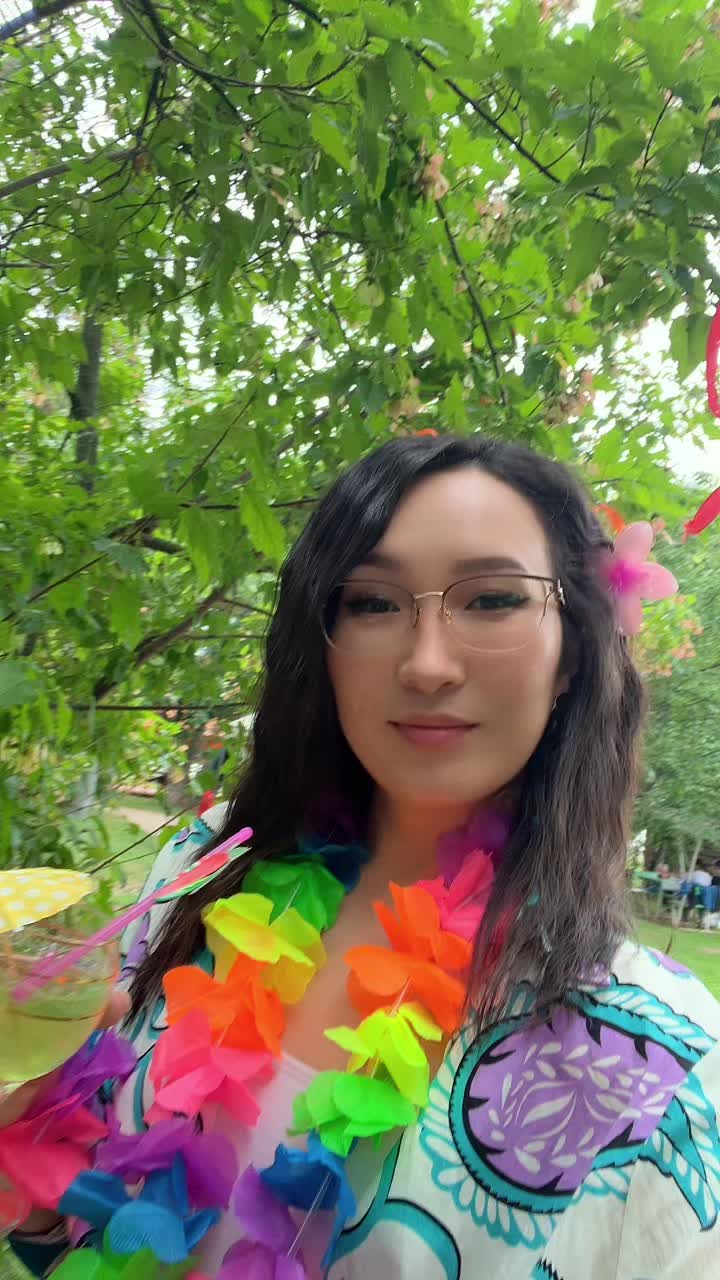 @gzh07