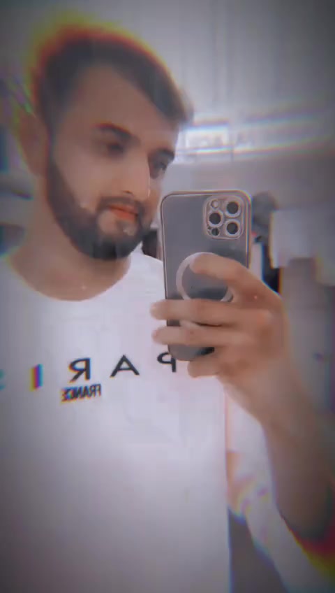 @intoxic boy💀