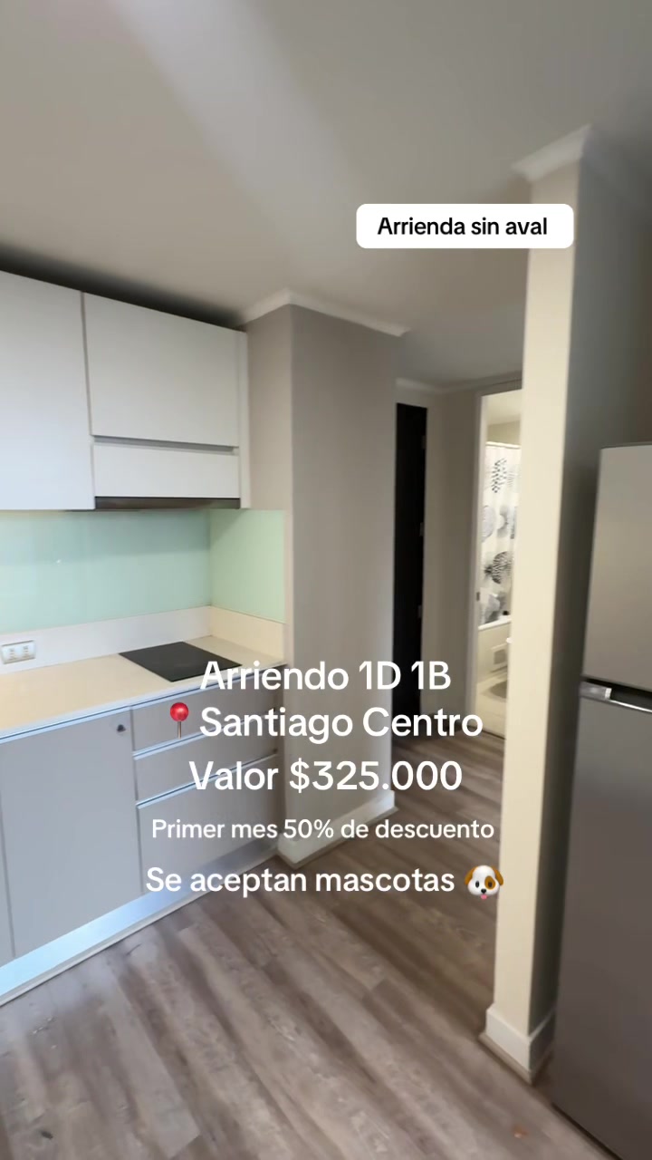 @Paula A | Gestión Inmobiliaria