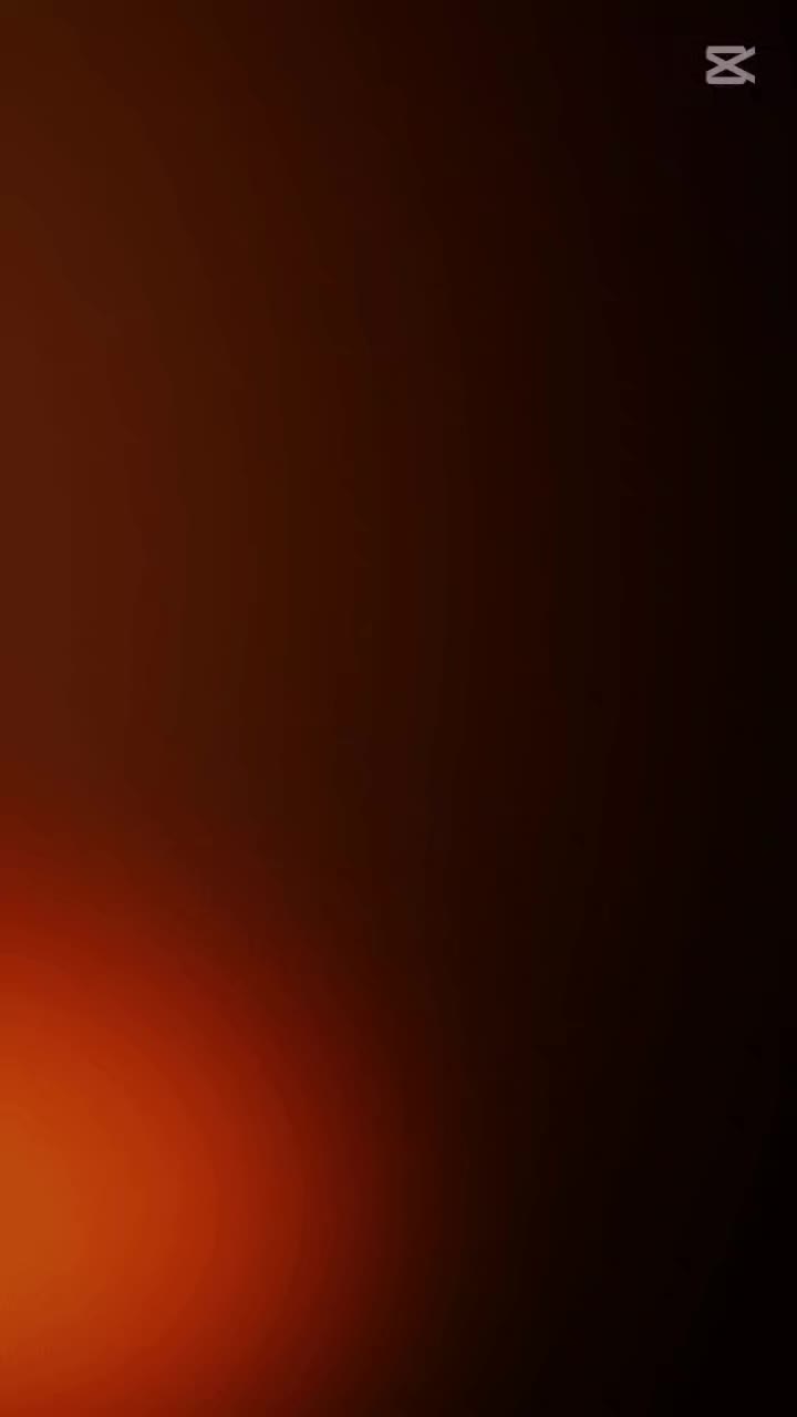 @꧁༒☬☠ 𝐙𝐀𝐈𝐍 ☠︎☬༒꧂