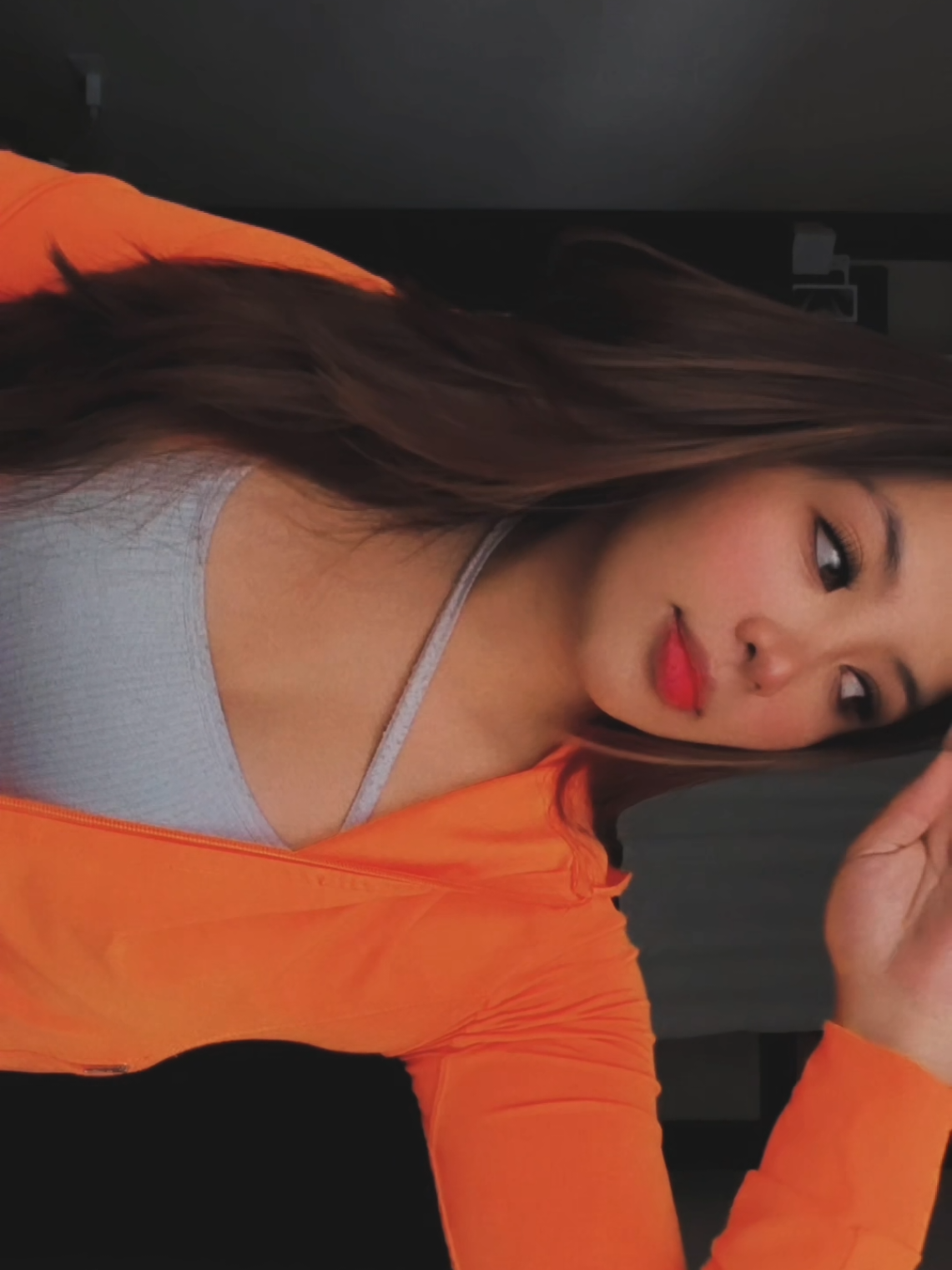 @๐ฝ๐๐๐๐๐โผ๏ธ