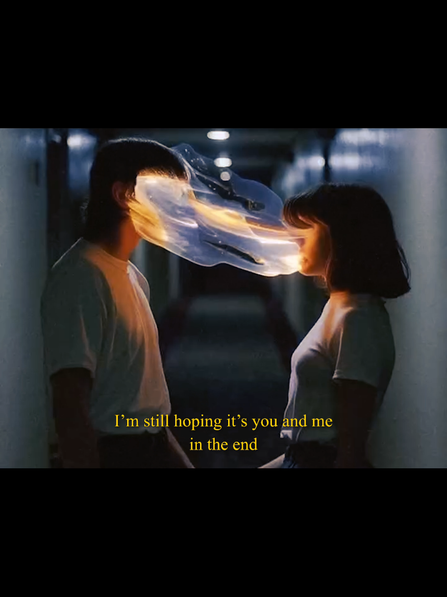 @Axel