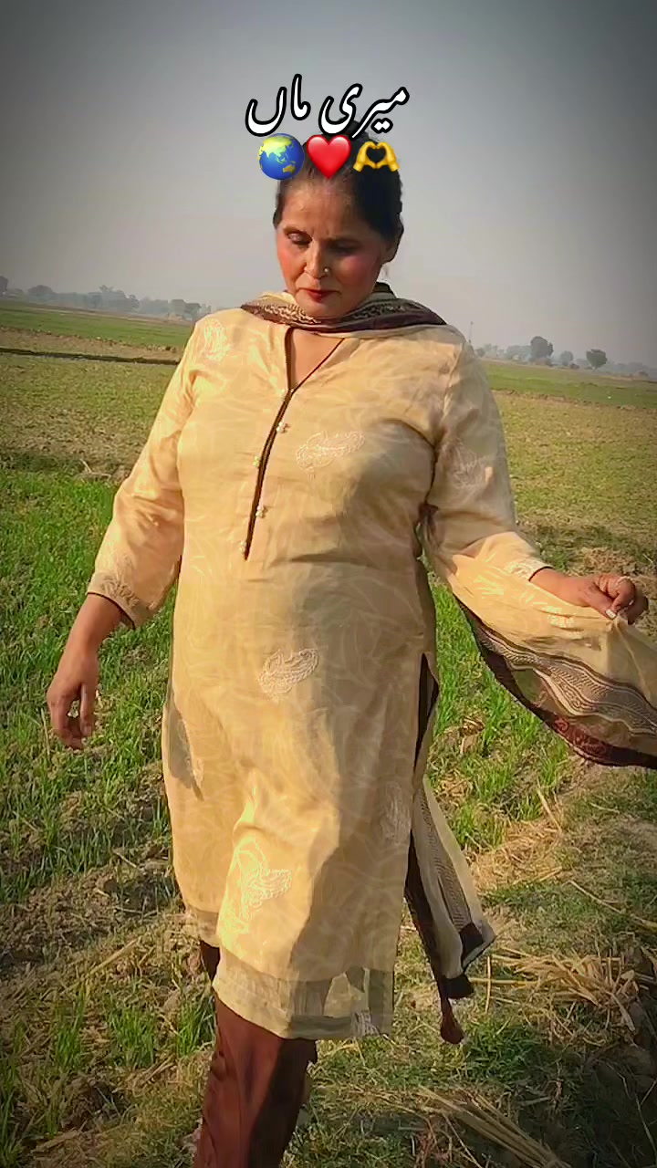 @alina sajid ghouri