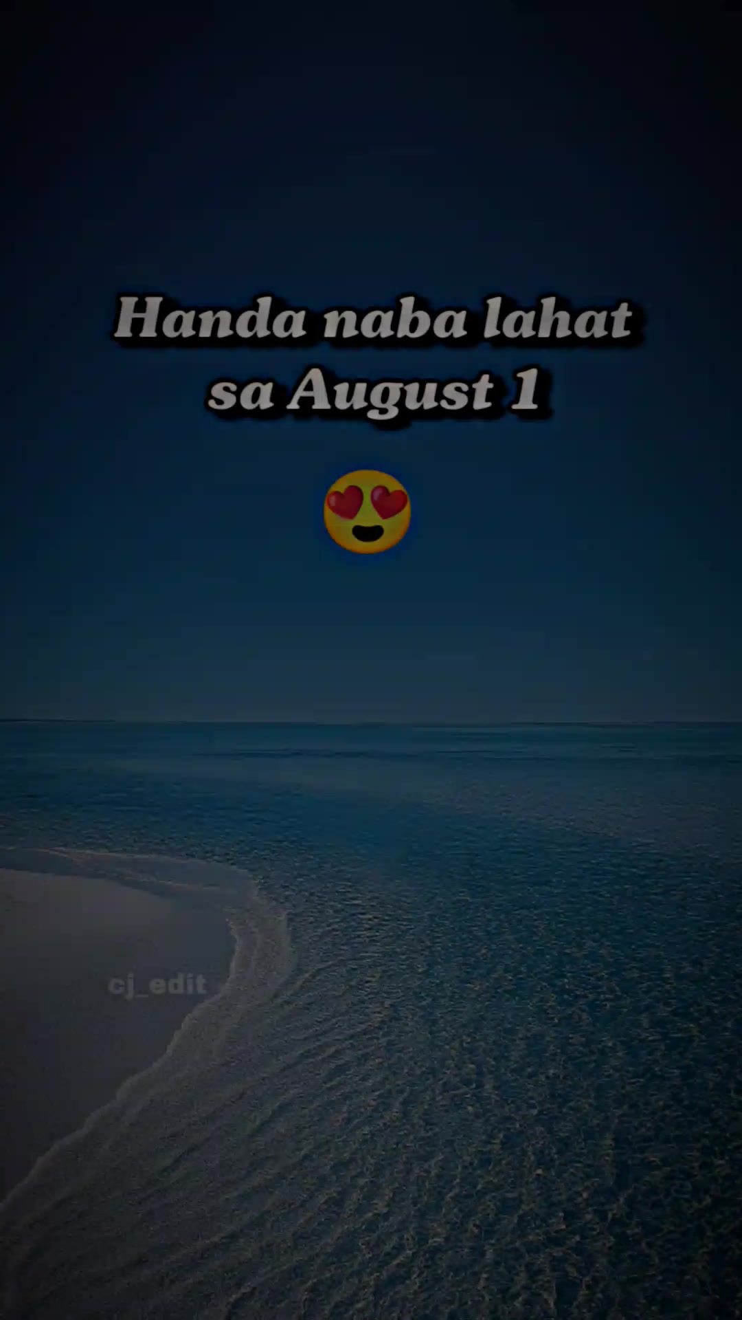 @ʙᴏꜱꜱ_ᴄᴊ🎟️