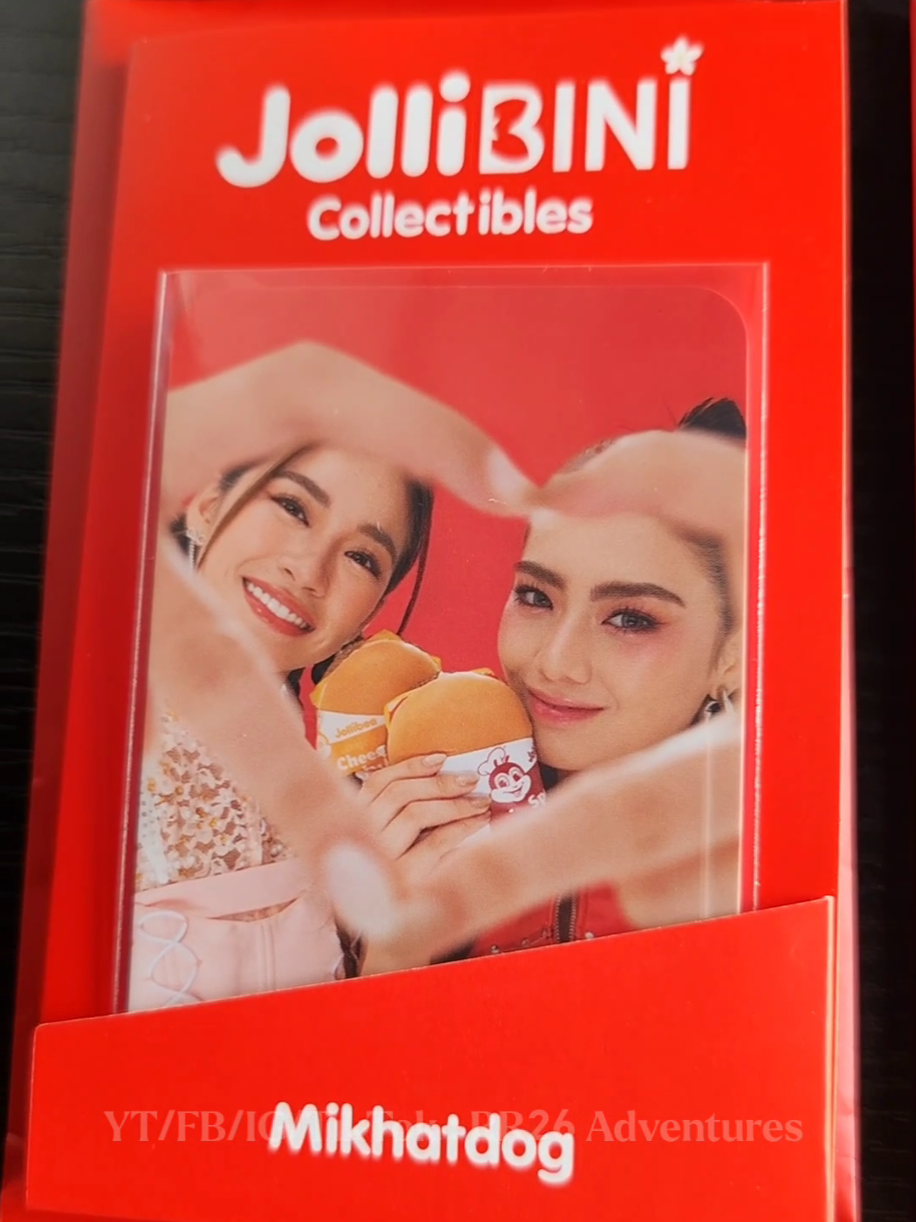 @Rina & Rhon (RR26 Adventures)