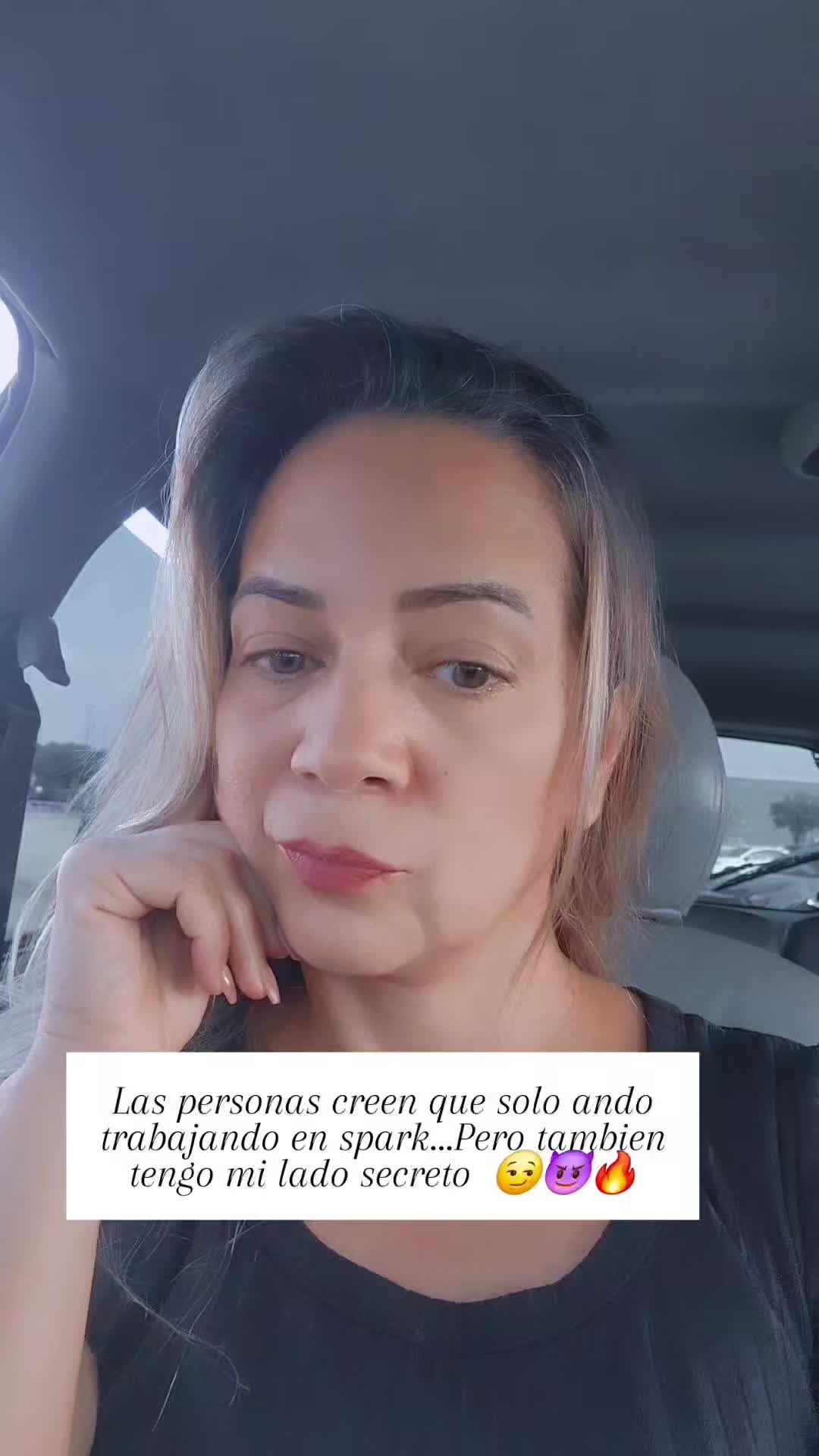 @AuraSensationOF