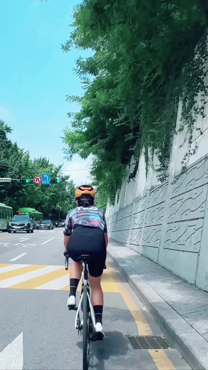 @Eunhye