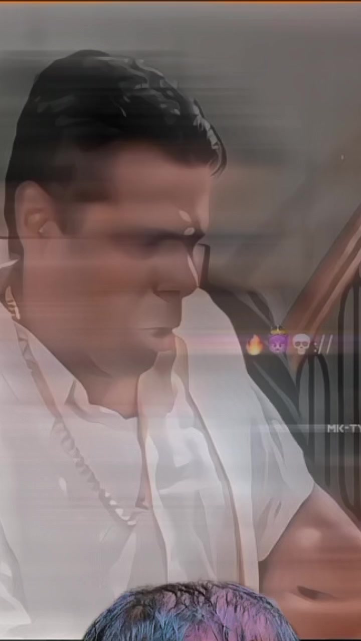 @༄𝗕ă̈𝘂𝗔Ă̈☾࿐