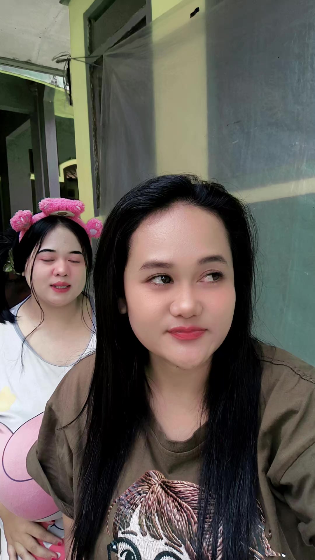 @Vera Dewi