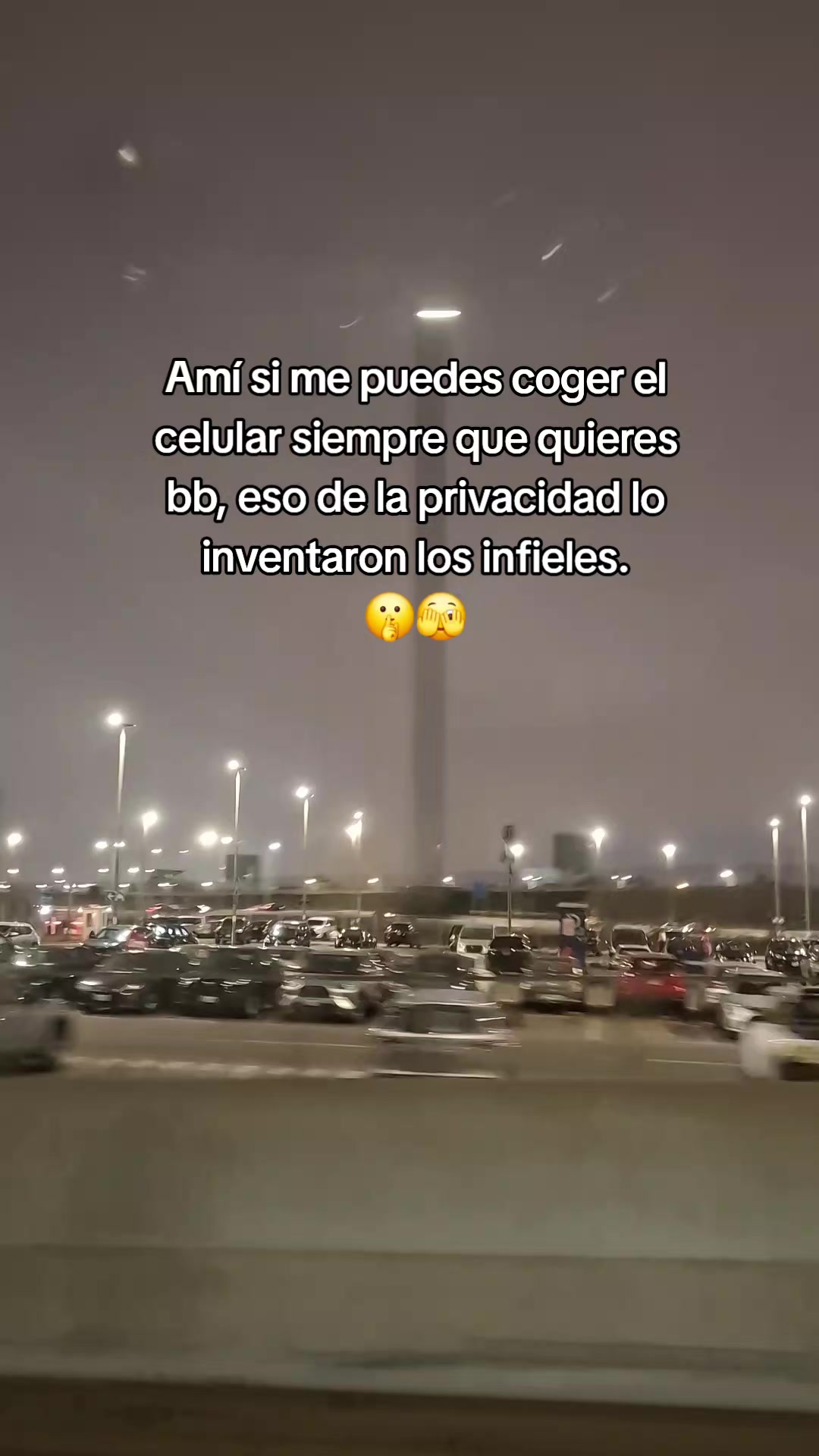 @Mari🧑&zwj;⚕️🩵🩺💉🩹